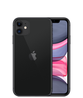 iPhone 11 semi novo