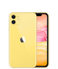 iPhone 11 semi novo