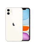 iPhone 11 semi novo