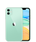 iPhone 11 semi novo