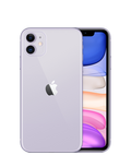 iPhone 11 semi novo