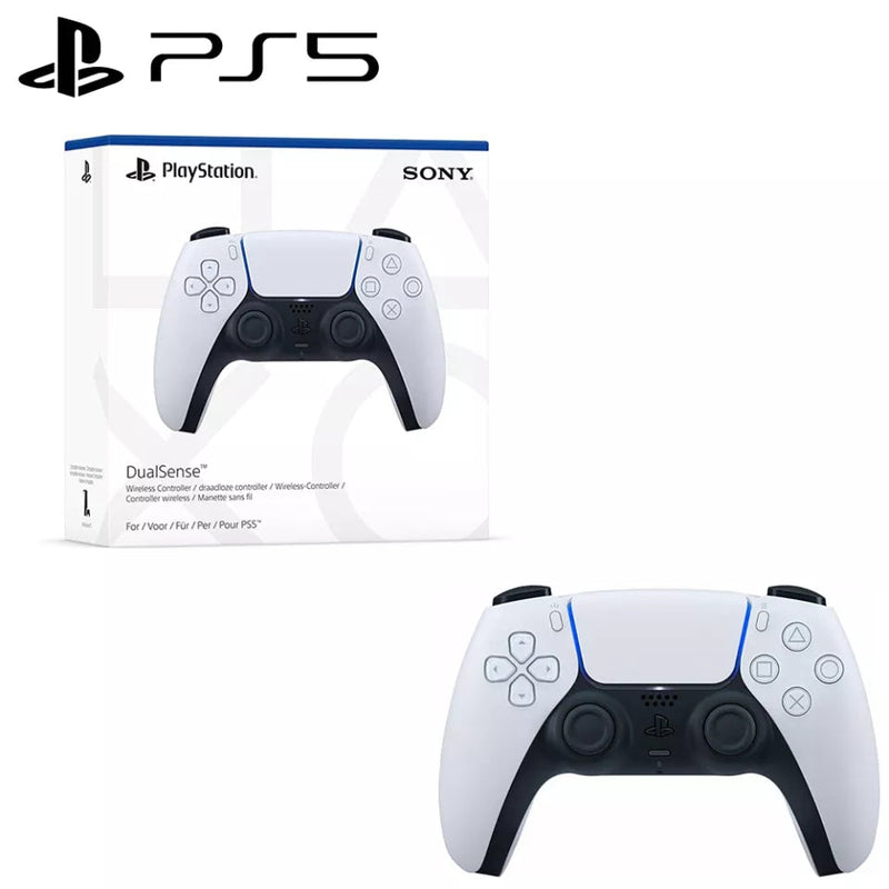 Controle PS5 Dual Sense Original