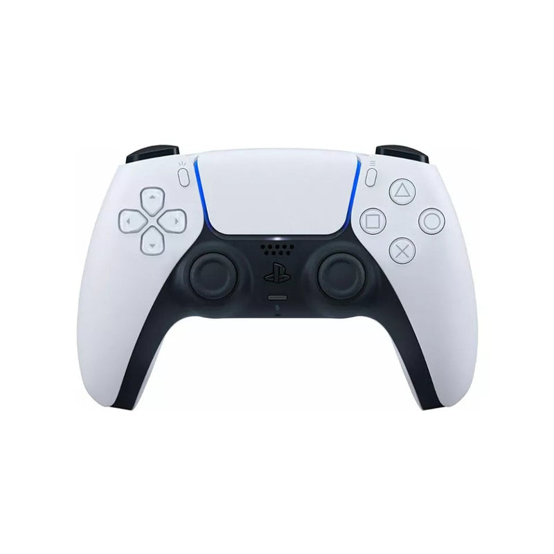 Controle PS5 Dual Sense Original