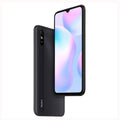 Xiaomi Redmi 9a 32GB 2GB RAM