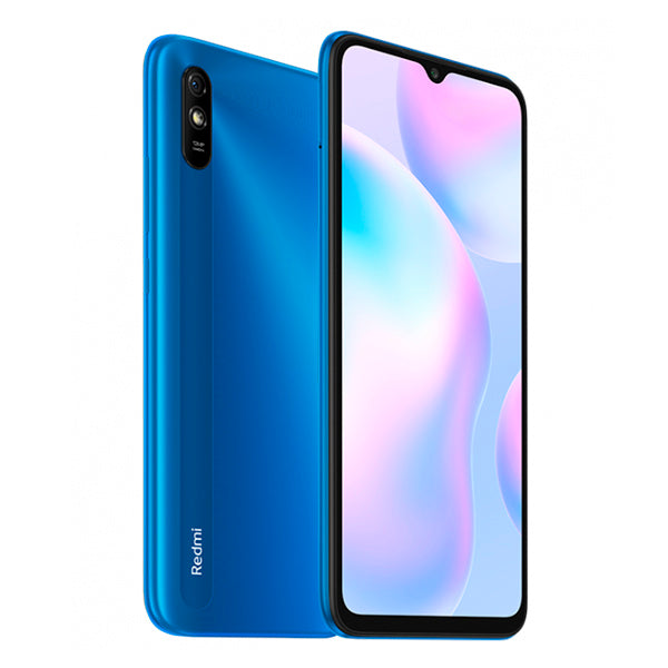 Xiaomi Redmi 9a 32GB 2GB RAM