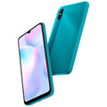 Xiaomi Redmi 9a 32GB 2GB RAM