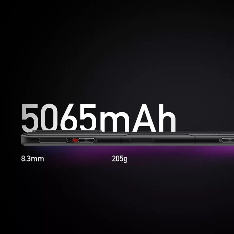 Xiaomi Redmi k40