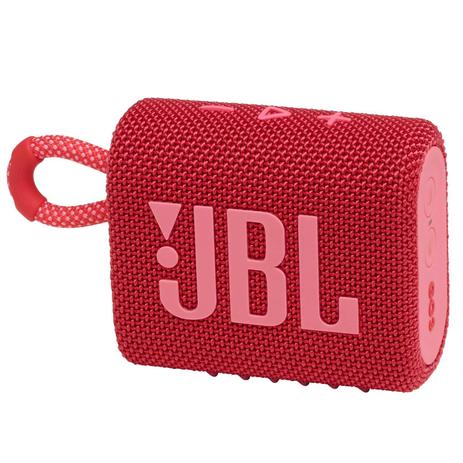 JBL GO 3 (original)