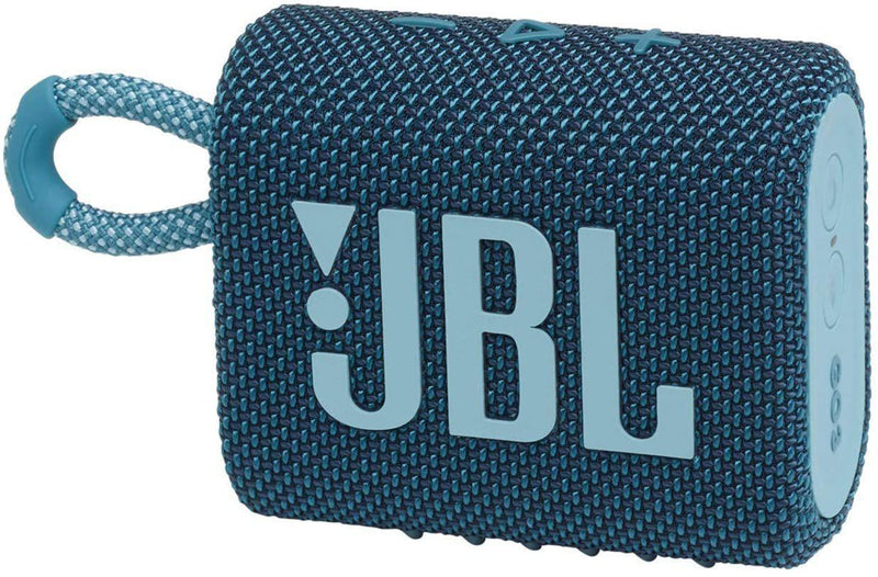 JBL GO 3 (original)