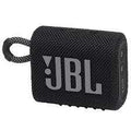 JBL GO 3 (original)