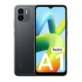 Xiaomi Redmi A1 32GB 2GB Ram