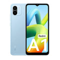 Xiaomi Redmi A1 32GB 2GB Ram