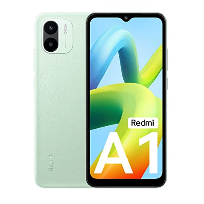 Xiaomi Redmi A1 32GB 2GB Ram